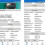 For FarDriver Controller Programming Bluetooth Adapter BT Module for ND72240 72260 72360 72680 Mobi 12