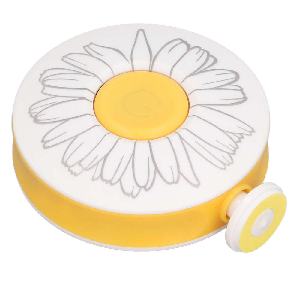 Baby Nail Grinder Rechargeable Nail Trimmer Silent Safty Electric Nail Polishing Tool for Newborn Infant Toddler Kids