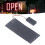 Programmable LED Sign Flexible Scrolling Screen Bluetooth APP Control Advertising Board Billboard Light 16