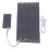 Programmable LED Sign Flexible Scrolling Screen Bluetooth APP Control Advertising Board Billboard Light 3