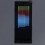 Programmable LED Sign Flexible Scrolling Screen Bluetooth APP Control Advertising Board Billboard Light 9
