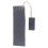 Programmable LED Sign Flexible Scrolling Screen Bluetooth APP Control Advertising Board Billboard Light 1