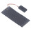 Programmable LED Sign Flexible Scrolling Screen Bluetooth APP Control Advertising Board Billboard Light 15