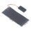 Programmable LED Sign Flexible Scrolling Screen Bluetooth APP Control Advertising Board Billboard Light 2