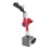 Magnetic Base Indicator Holder Adjustable Simple Structure Universal Magnetic Base Stand 1