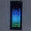 Programmable LED Sign Flexible Scrolling Screen Bluetooth APP Control Advertising Board Billboard Light 11