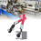 Magnetic Base Indicator Holder Adjustable Simple Structure Universal Magnetic Base Stand 14