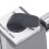 Magnetic Base Indicator Holder Adjustable Simple Structure Universal Magnetic Base Stand 7
