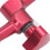 Magnetic Base Indicator Holder Adjustable Simple Structure Universal Magnetic Base Stand 5