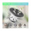 6pcs Hepa Filter Replacement for Cordless Vacuum Cleaner 3