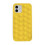 Bubble Iphone14 Phone Case - XY 1