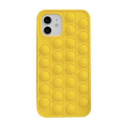 Bubble Iphone14 Phone Case - XY