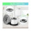 6pcs Hepa Filter Replacement for Cordless Vacuum Cleaner 4