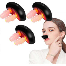 Red Light Nasal Therapy Instrument Walkbee