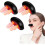 Red Light Nasal Therapy Instrument Walkbee 1