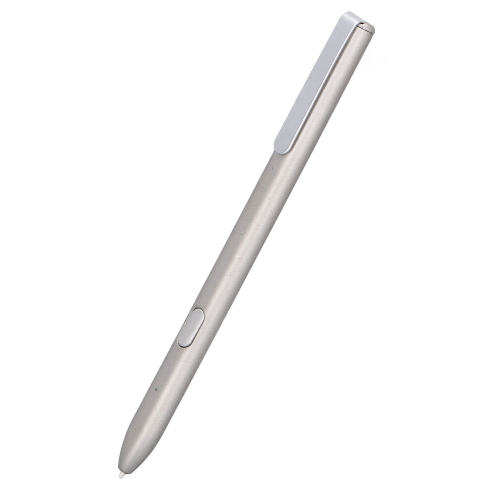 Emr Stylus 4096 Pressure Sensitivity Levels Emr Tablet Pen With Palm Rejection Technology For Digital Writing Drawing 8761314487780