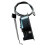 Recliner Release Pull Handle Universal Sofa Chair Recliner Replacement Handle Parts 4