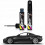 Black Scratch Correction Penil for Removing Scratches From Paint 12