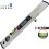 400mm Pro Digital Spirit Level LED Screen 2 Vials Magnetic Measuring 4