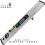 400mm Pro Digital Spirit Level LED Screen 2 Vials Magnetic Measuring 5