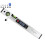 400mm Pro Digital Spirit Level LED Screen 2 Vials Magnetic Measuring 3