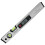 400mm Pro Digital Spirit Level LED Screen 2 Vials Magnetic Measuring 1