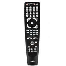 Avr-700 Remote Control for Harman/kardon Avr700 Audio Receiver - JA