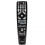 Avr-700 Remote Control for Harman/kardon Avr700 Audio Receiver - JA 1