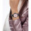 Guess Guess GW0696L1 Women's Wristwatch 2