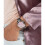 Guess Guess GW0696L1 Women's Wristwatch 3
