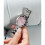 Guess Guess GW0696L1 Women's Wristwatch 4