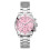 Guess Guess GW0696L1 Women's Wristwatch 1