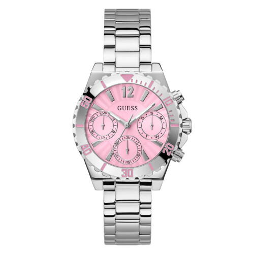 Guess Guess GW0696L1 Women's Wristwatch