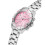 Guess Guess GW0696L1 Women's Wristwatch 6