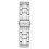 Guess Guess GW0696L1 Women's Wristwatch 7