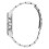 Guess Guess GW0696L1 Women's Wristwatch 8
