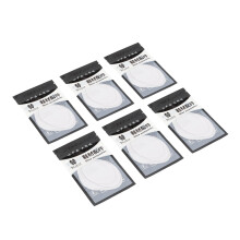 Shoe Heel Repair Self Adhesive Heel Protectors Patches Inside Liner Back Cushions Shoe Hole Repair Patch Kit
