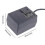 Voltage Converter 220v-110v Transformer 4