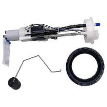 FUEL PUMP 7020-150900 for CF800 X8 U8 UFORCE 500 HO/800/1000 ATV UTV QUAD GO KART - JA