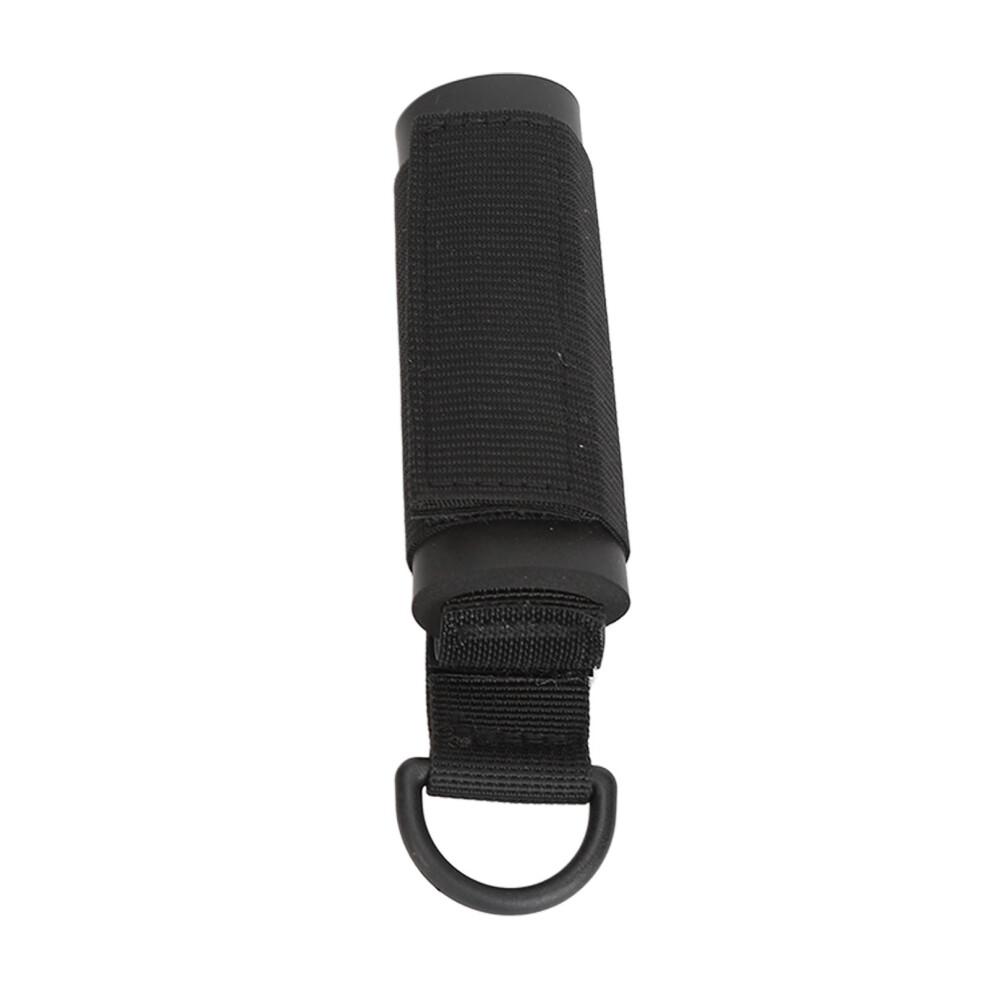 Utensil Holder Strap Adjustable Chopsticks Spoon Fork Eating Assistance Strap for Weak Grip Elderly