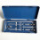 (3pcs) Glass Alcoholmeter Tester Set Alcohol Concentration Meter (0-40% 30-70% 70-100%) 5