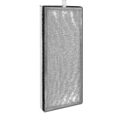 Ma-40 Air Purifier H13 Hepa Filter for Medify Ma-40 Air Purifier