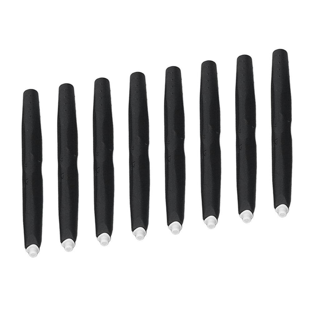 Sound Aid Wax Guard Filter Wax Dustproof Easy To Install Guard Filters Cleaning Tool for Resound