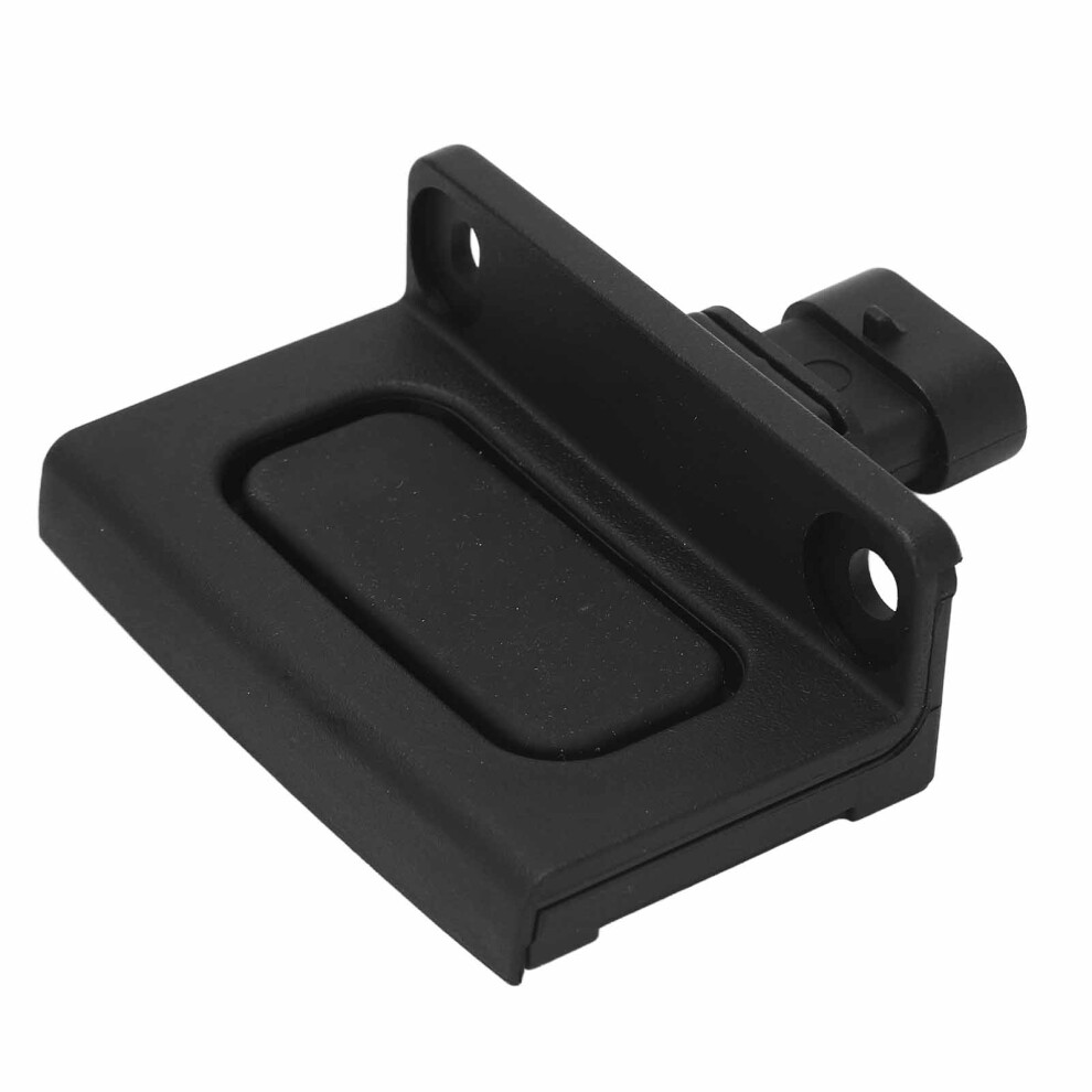 Door Latch Release Switch 22751230 Safe Reliable Rugged Exterior Door Handle Release Switch Replacement For Corvette C6 8191314500170