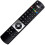 Replacement Tv Remote Control Rc5118 2