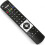 Replacement Tv Remote Control Rc5118 1