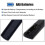 Replacement Tv Remote Control Rc5118 3