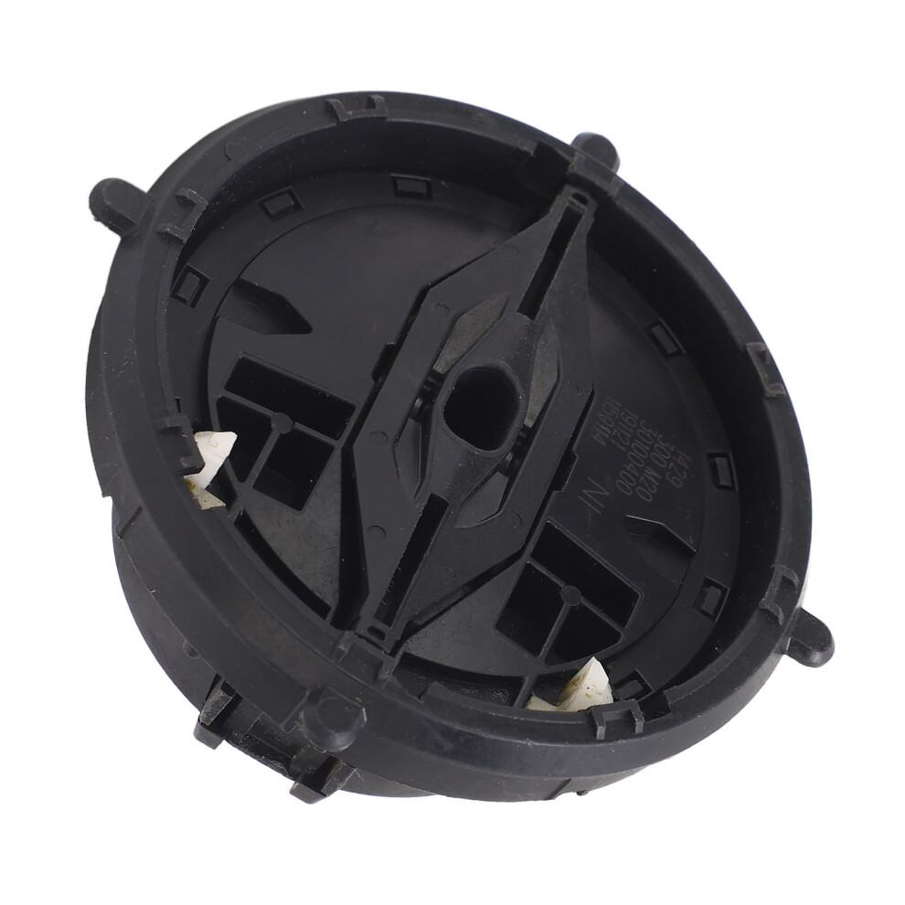 Door Mirror Drive Motor 1609662980 Abrasion Proof Replacement For Peugeot 3008 308S 308 408 8401314502594