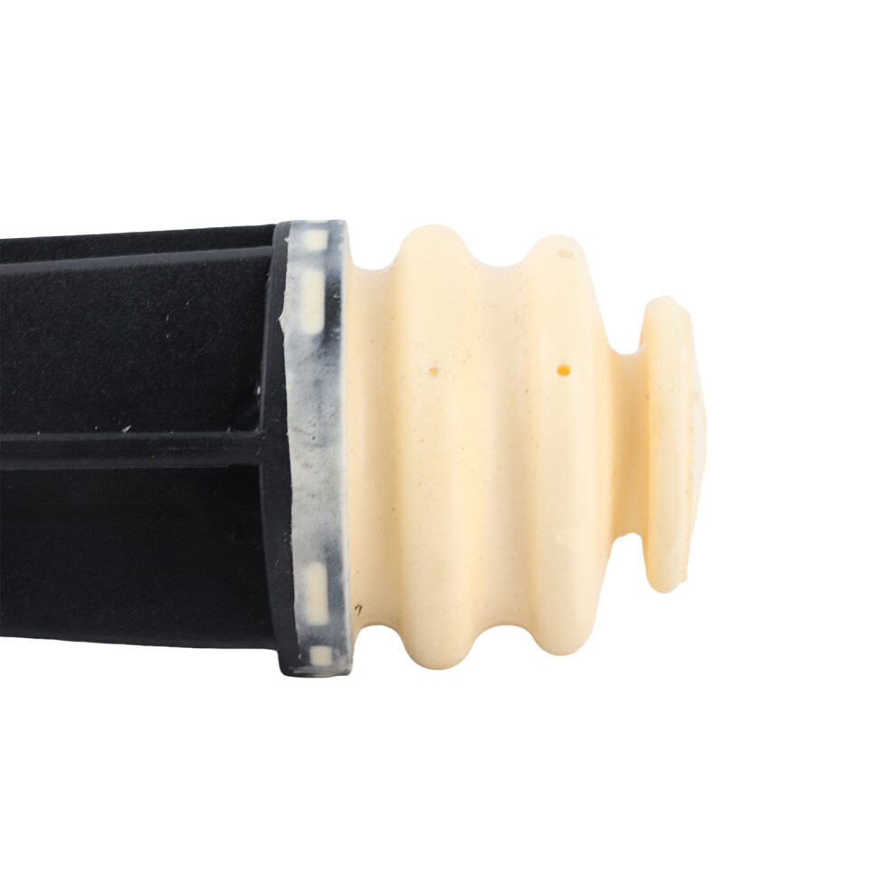 Rear Axle Spring Stopper 9813587180 Improved Safety Rear Axle Buffer Stop Block Replacement For 3008 4008 5008 8241314502640