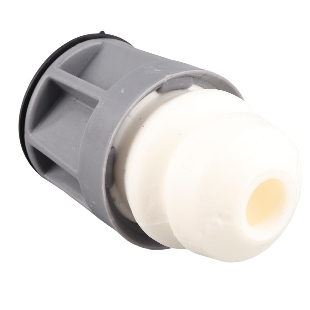 Rear Suspension Spring Bump Stop 9675987380 Axle Shock Absorber Buffer Replacement For C3 C4 Cactus 3691314502679